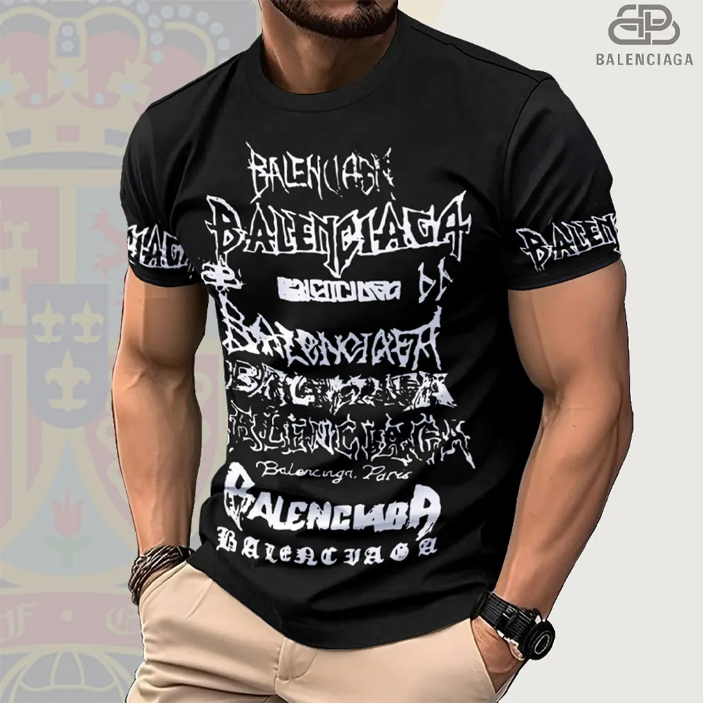 Max13042502 0003s 0016 LL250410016 50 11zon