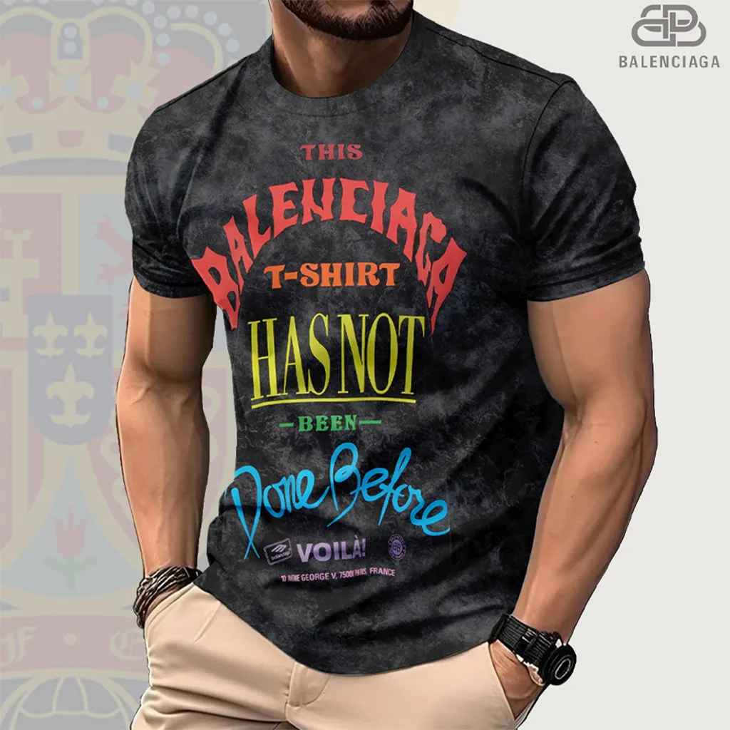 Max13042502 0003s 0017 LL250410015 51 11zon