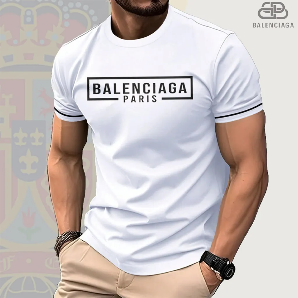 Max13042502 0003s 0020 LL250410012 54 11zon