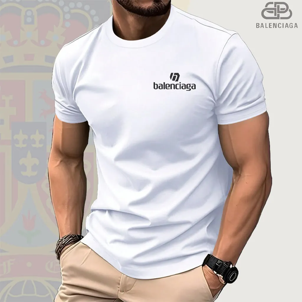 Max13042502 0003s 0025 LL250410007 59 11zon