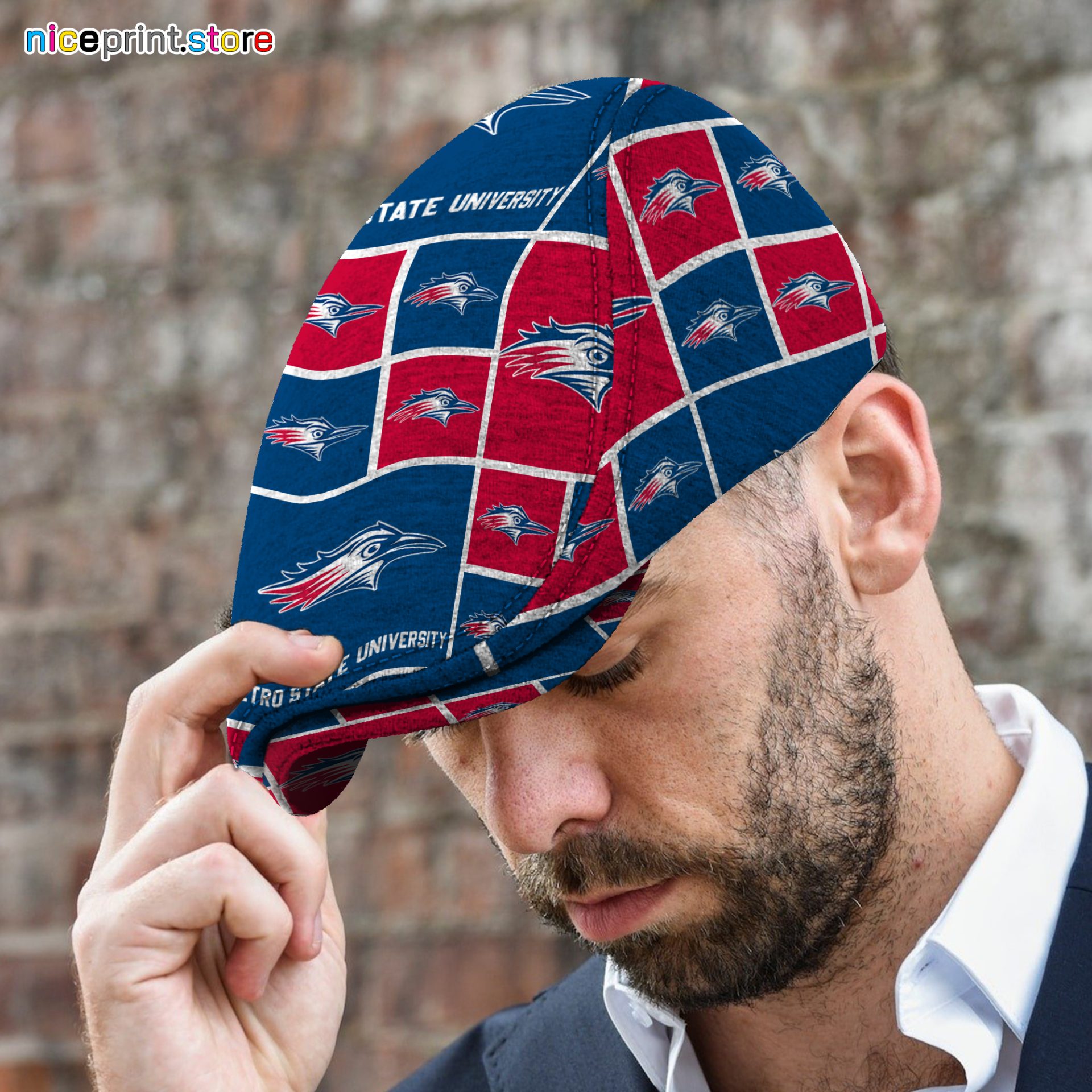 Metro20State20University2004 1