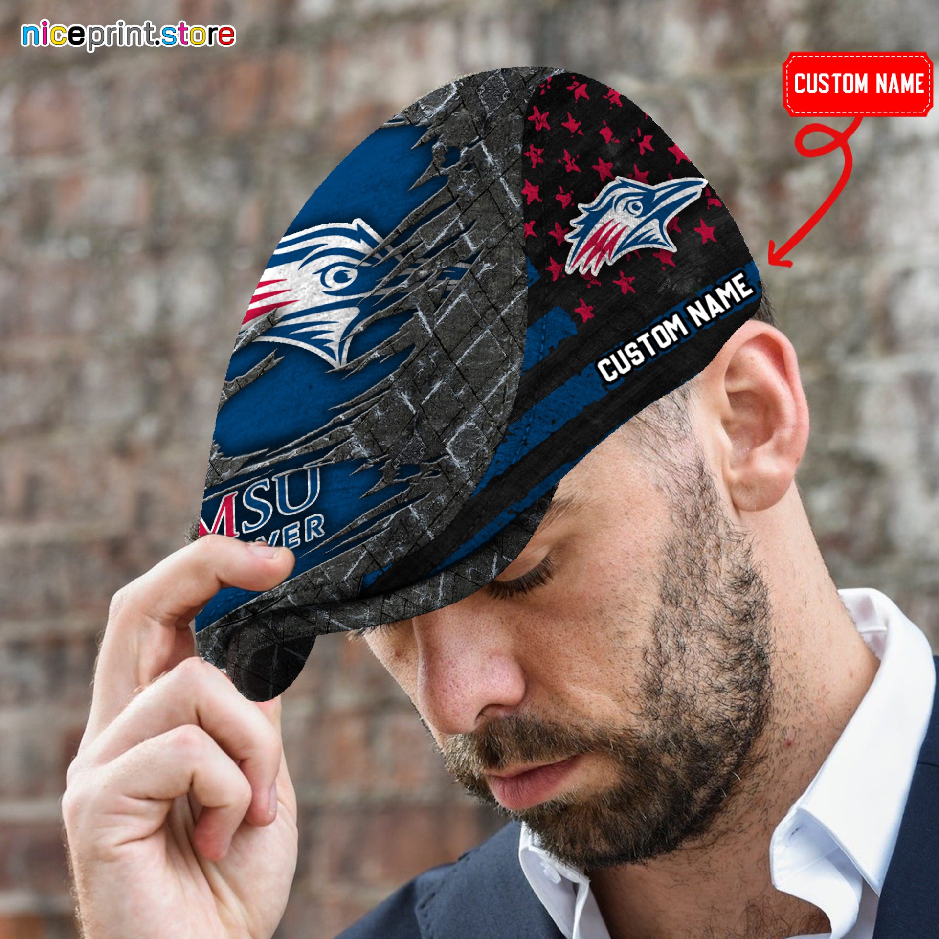 Metro20State20University2005 1