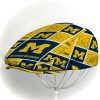 Michigan Wolverines2 1444x1536.j