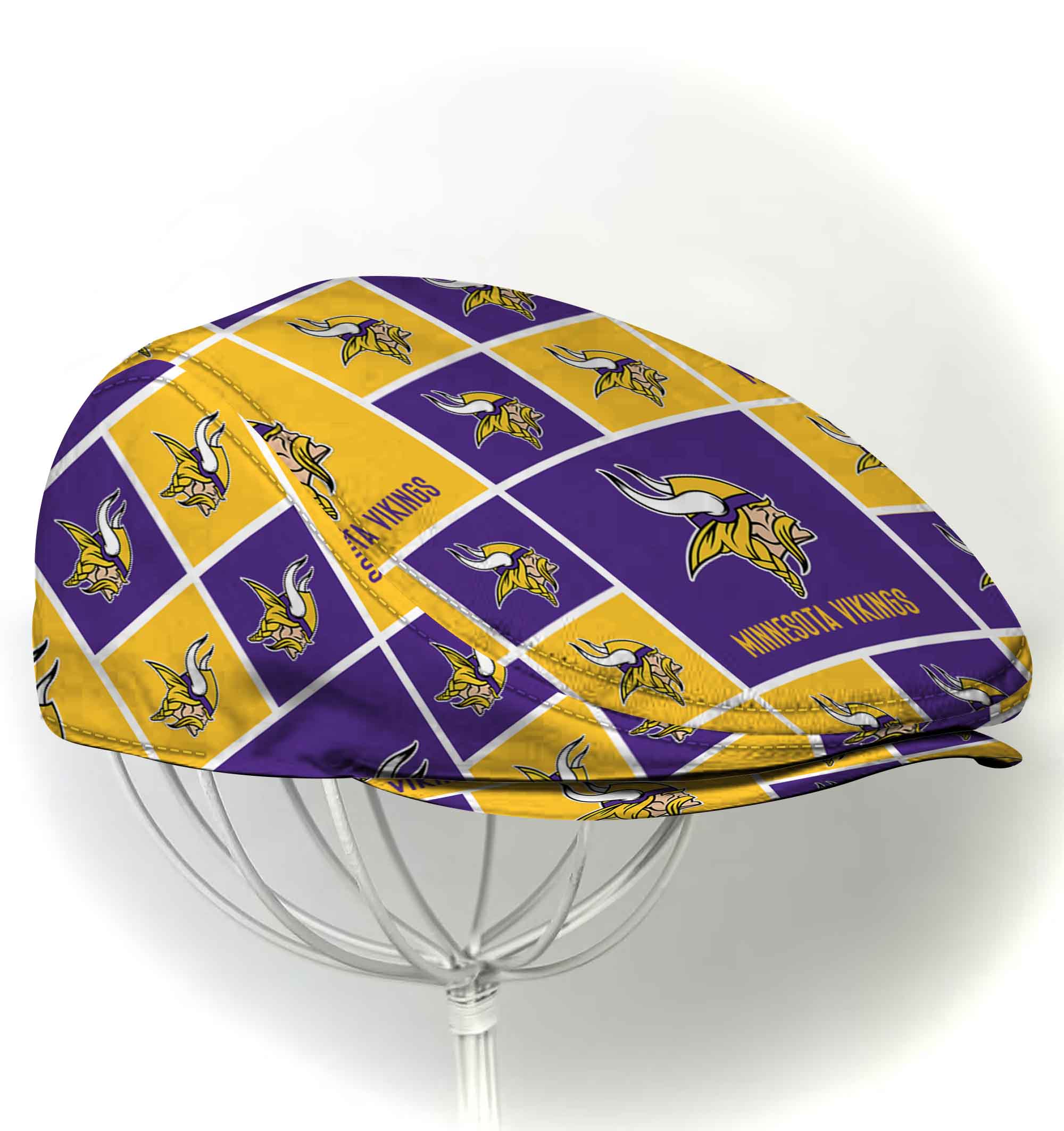 Minnesota Vikings1 1