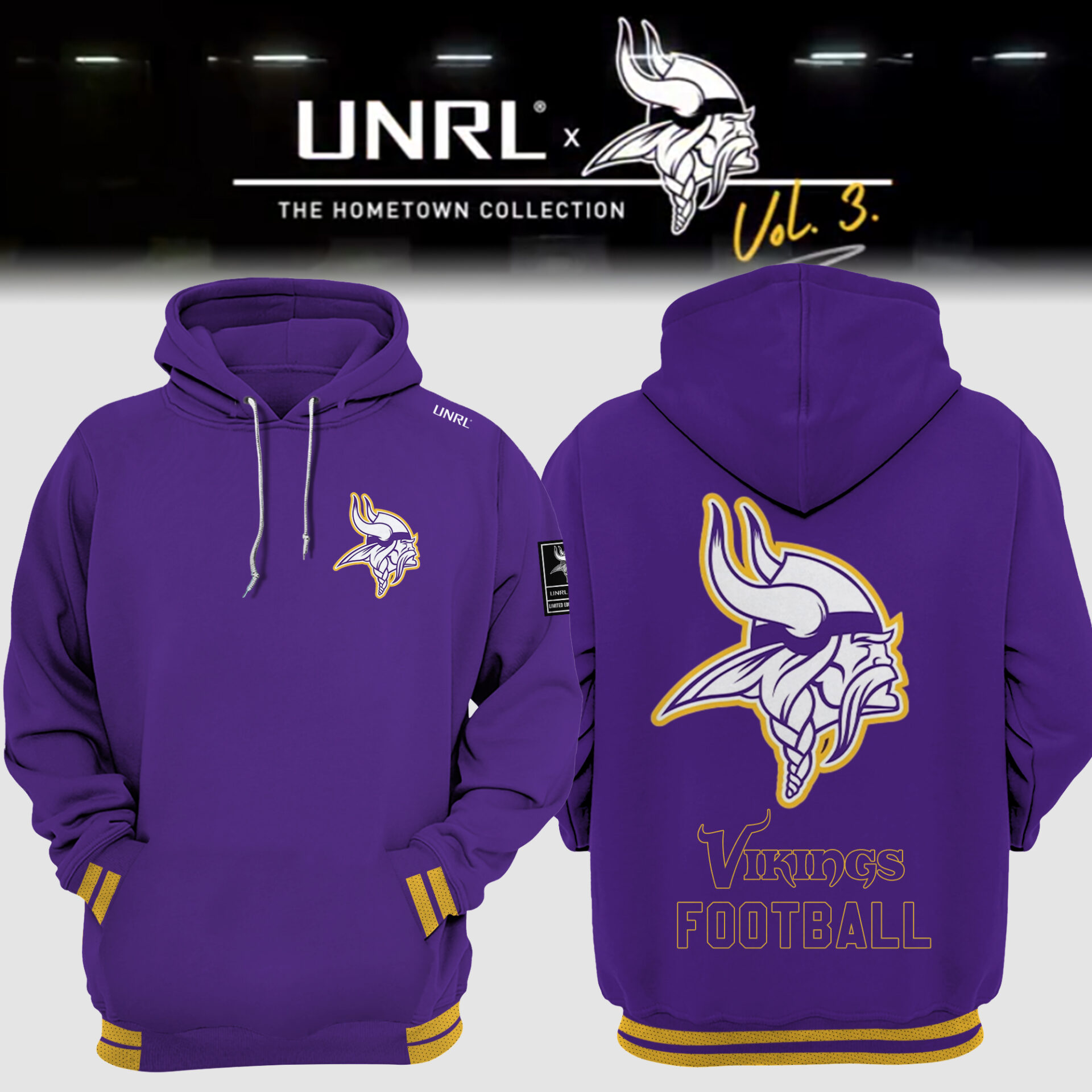 MinnesotaVikings17062401 1