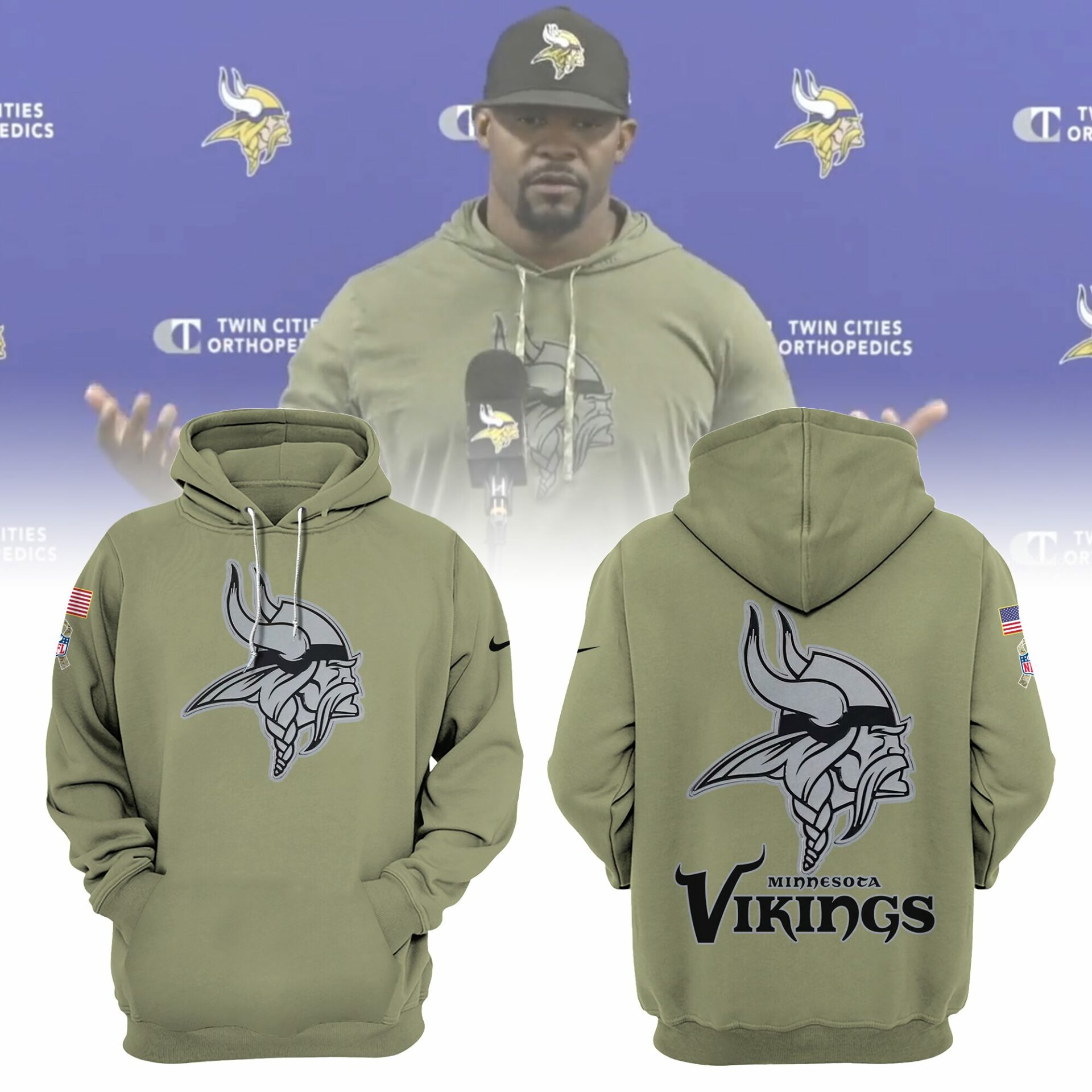 MinnesotaVikings17062403
