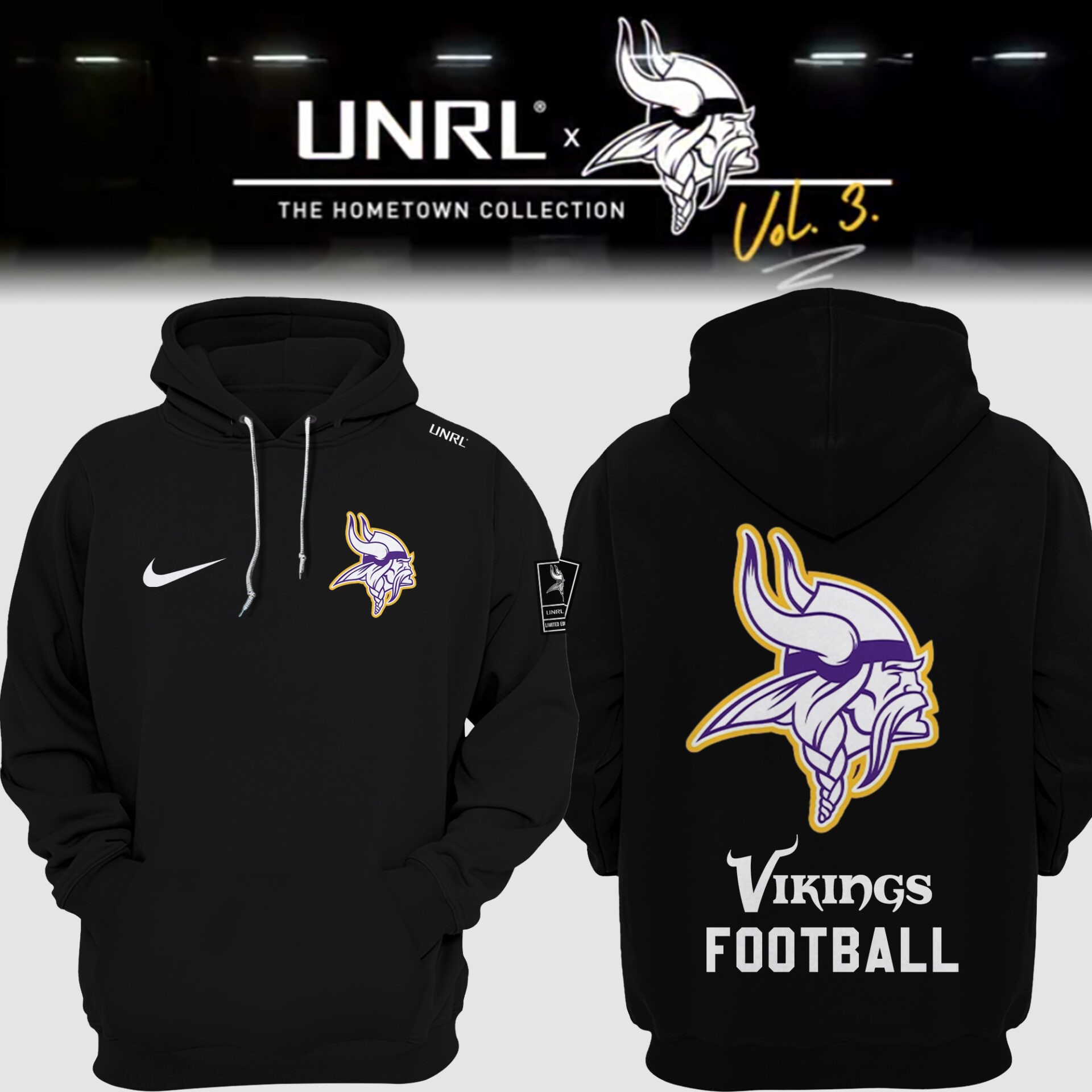 MinnesotaVikings17062408 1
