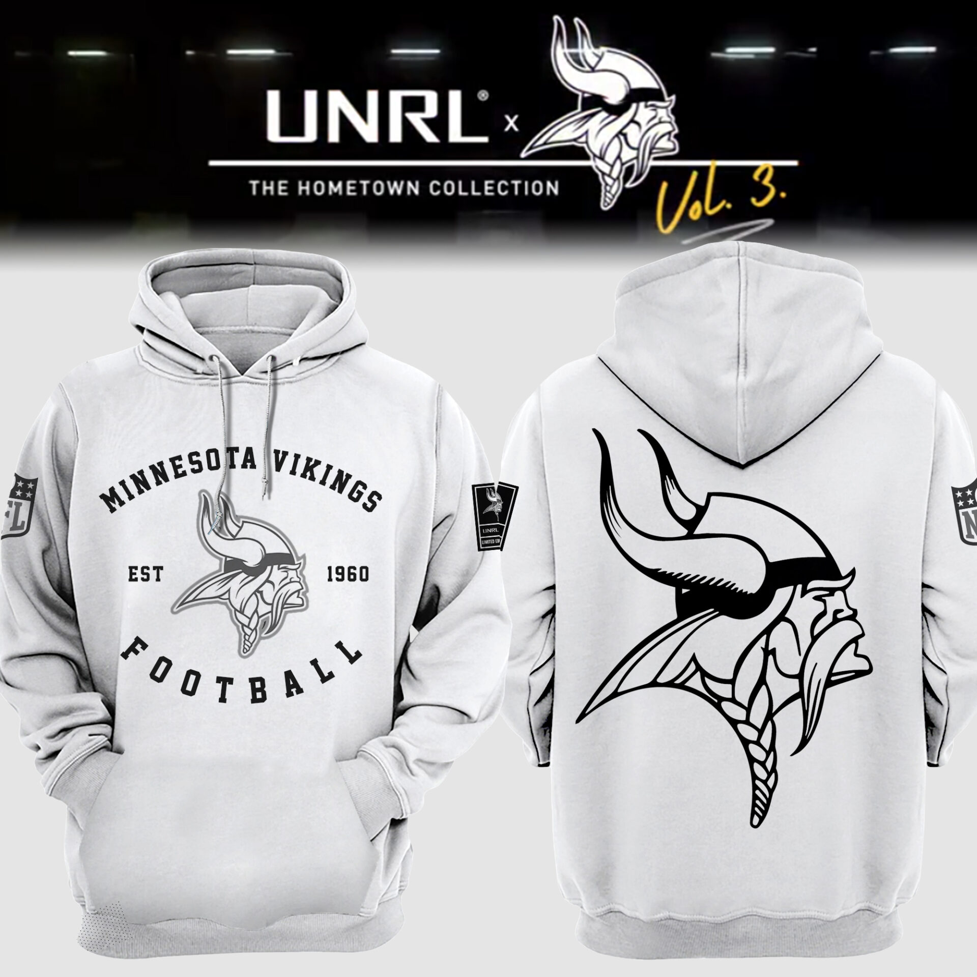 MinnesotaVikings17062409 1