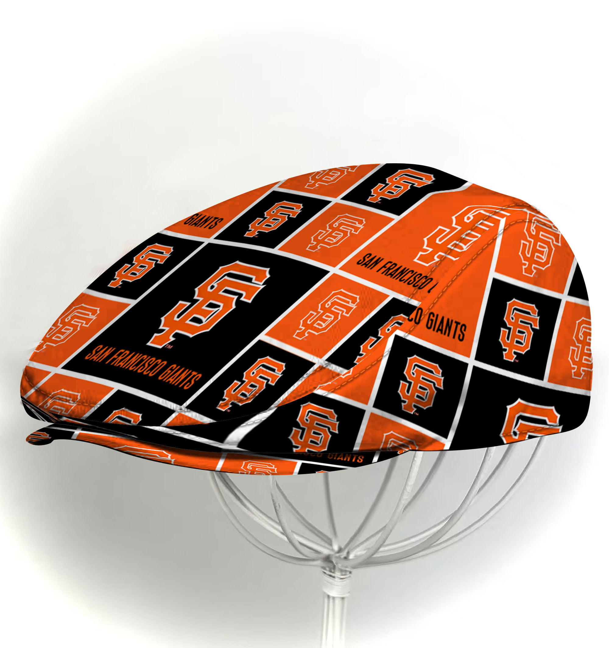 Mockup 2 23 1 Mockup 2 23 1