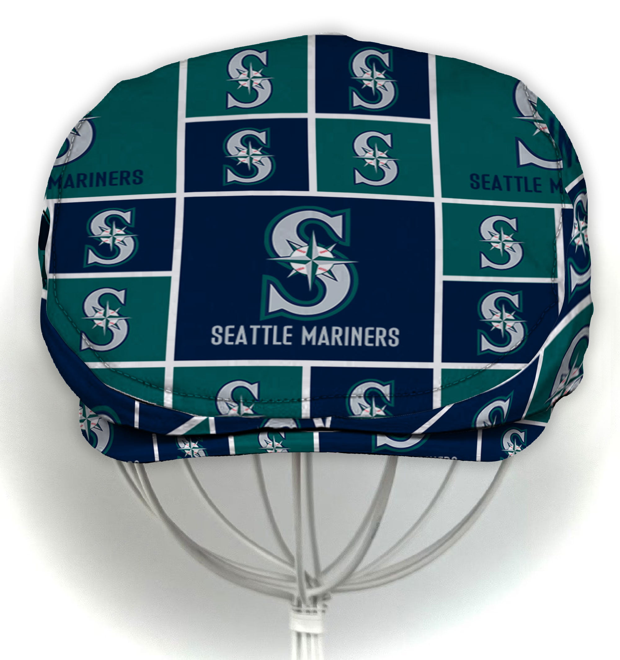 Mockup 2 24 1 Mockup 2 24 1