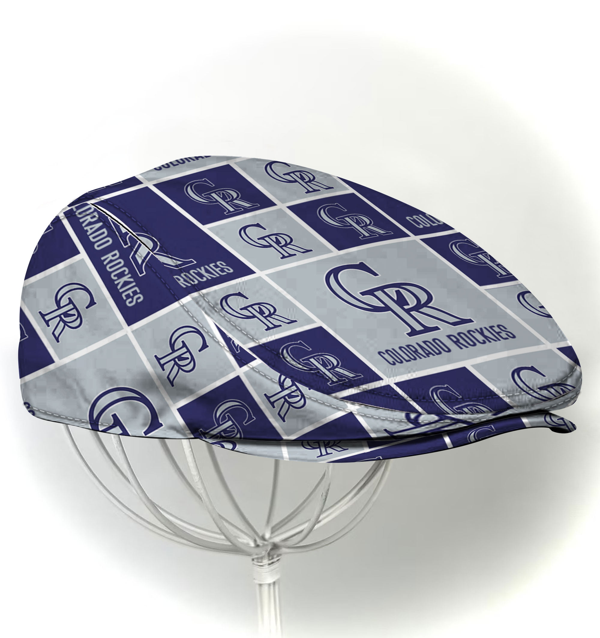 Mockup 9