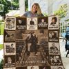 My Cousin Vinny 27th Anniversary Quilt Blanket Bedding Set 0