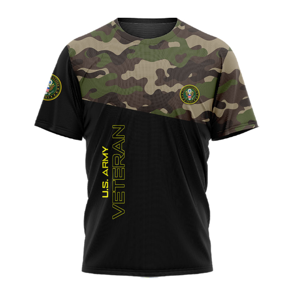 NBN0487 T Shirt Front v2
