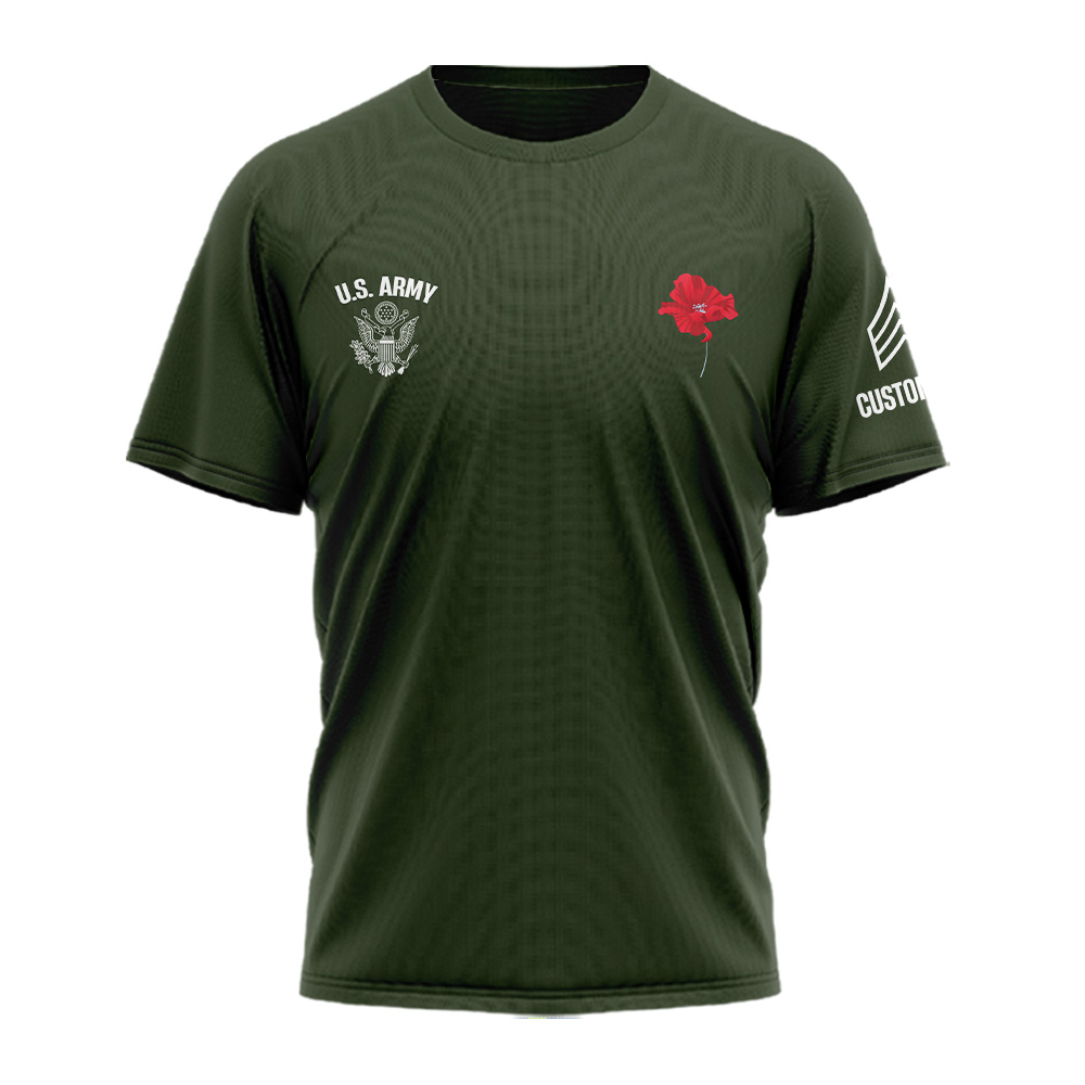 NBN0522 T Shirt Front v2