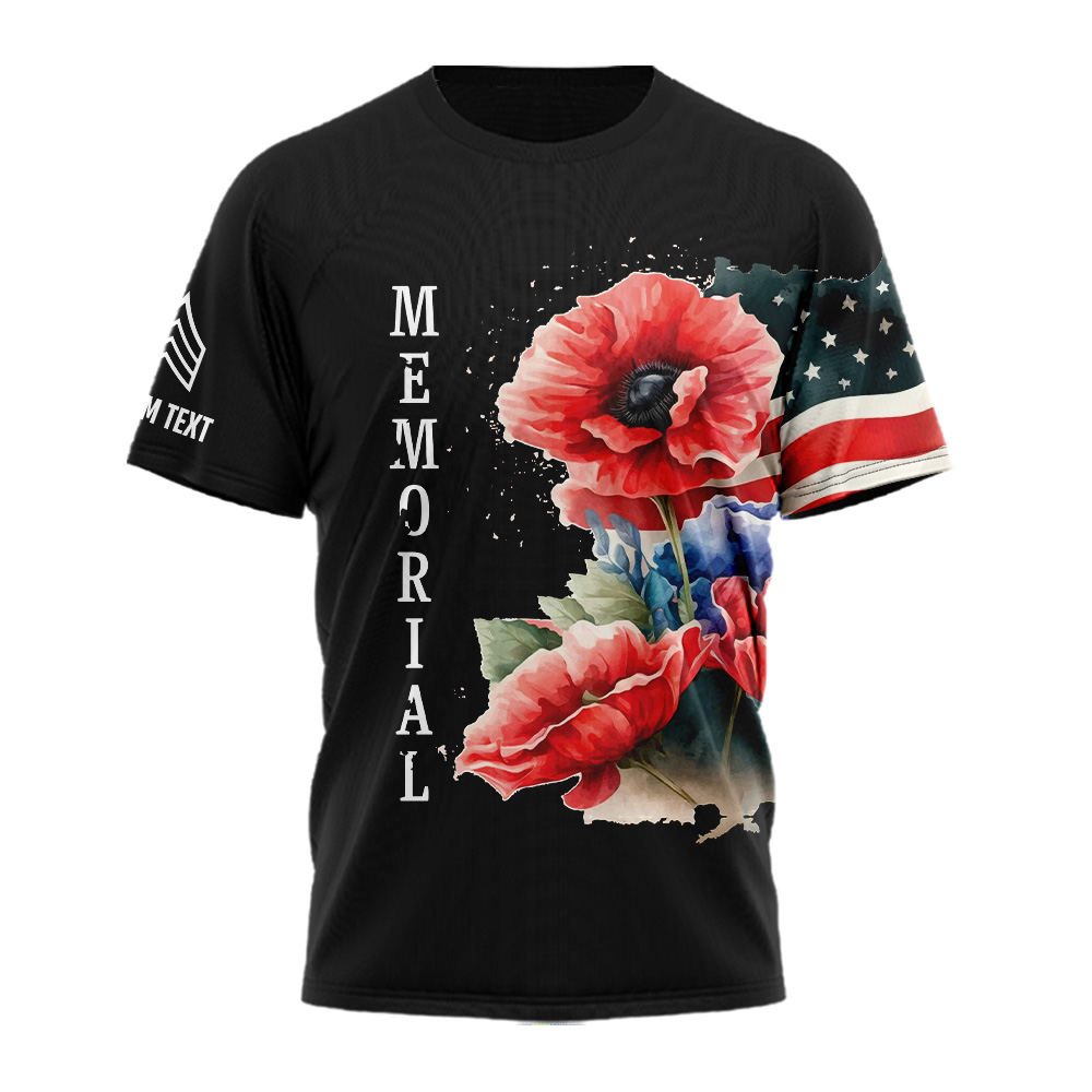 NBN0524 T Shirt Front v2