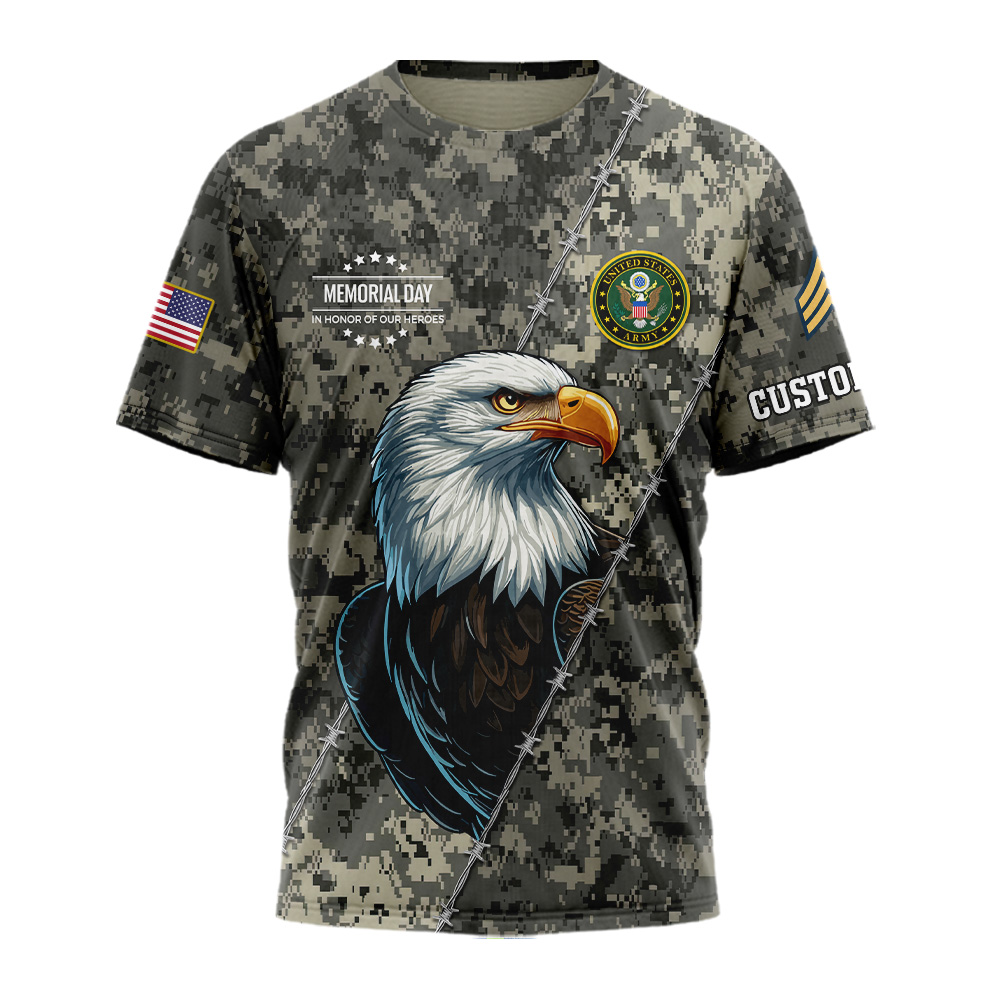 NBN0534 T Shirt Front v2