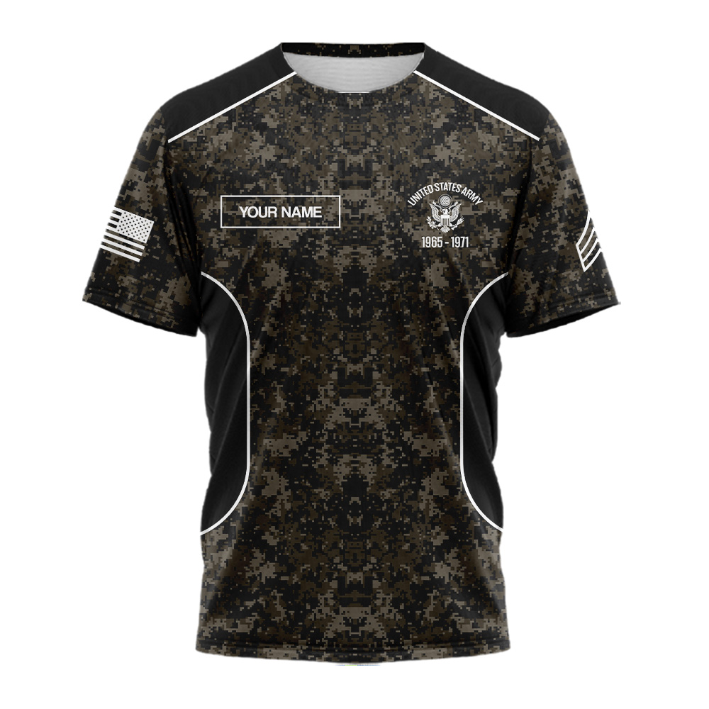 NBN0545 T Shirt Front v2