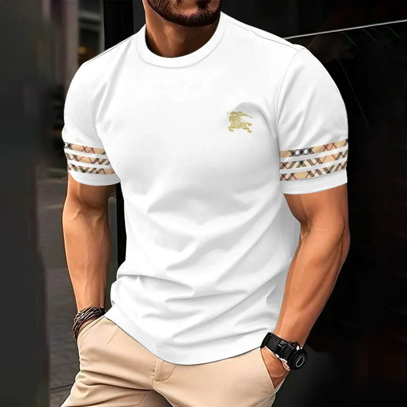 NG24072954.png 16 11zon m5N8o