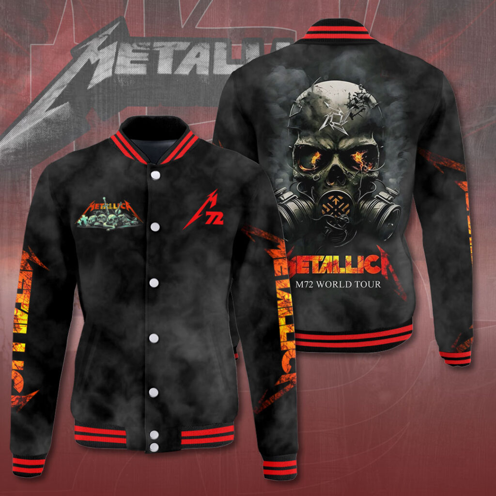 NGHIAVT1684 Metallica Varsity jacket PANH 1024x1024 1