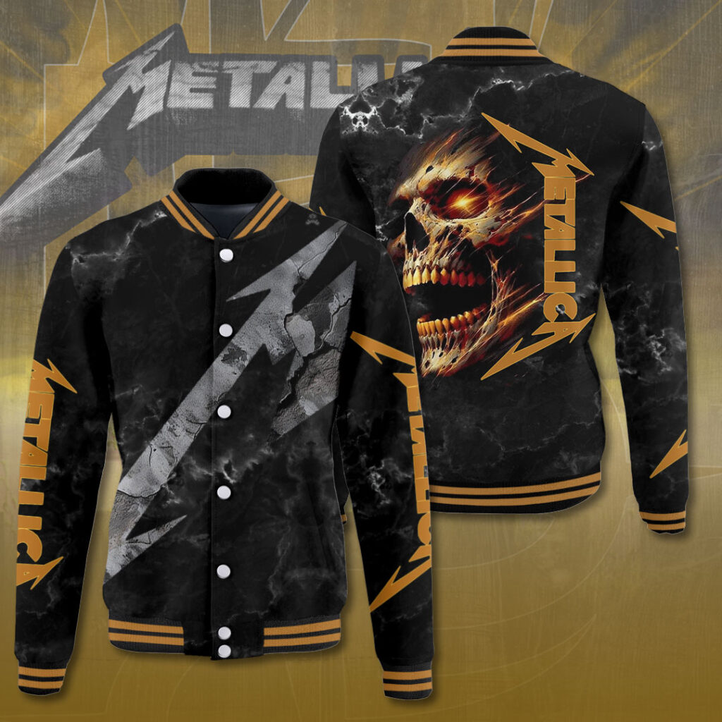 NGHIAVT1686 Metallica Varsity jacket PANH 1024x1024 1
