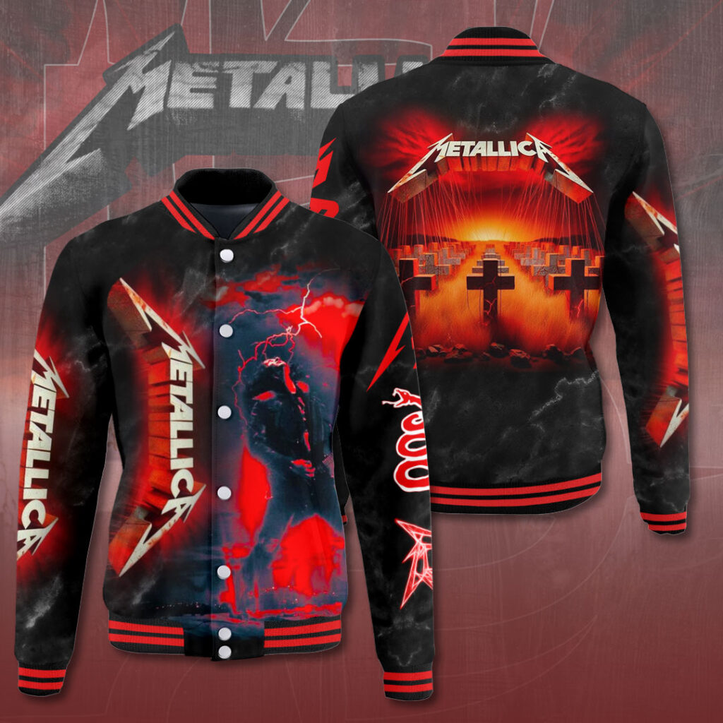 NGHIAVT1696 Metallica varsity jacket PANH 1024x1024 1