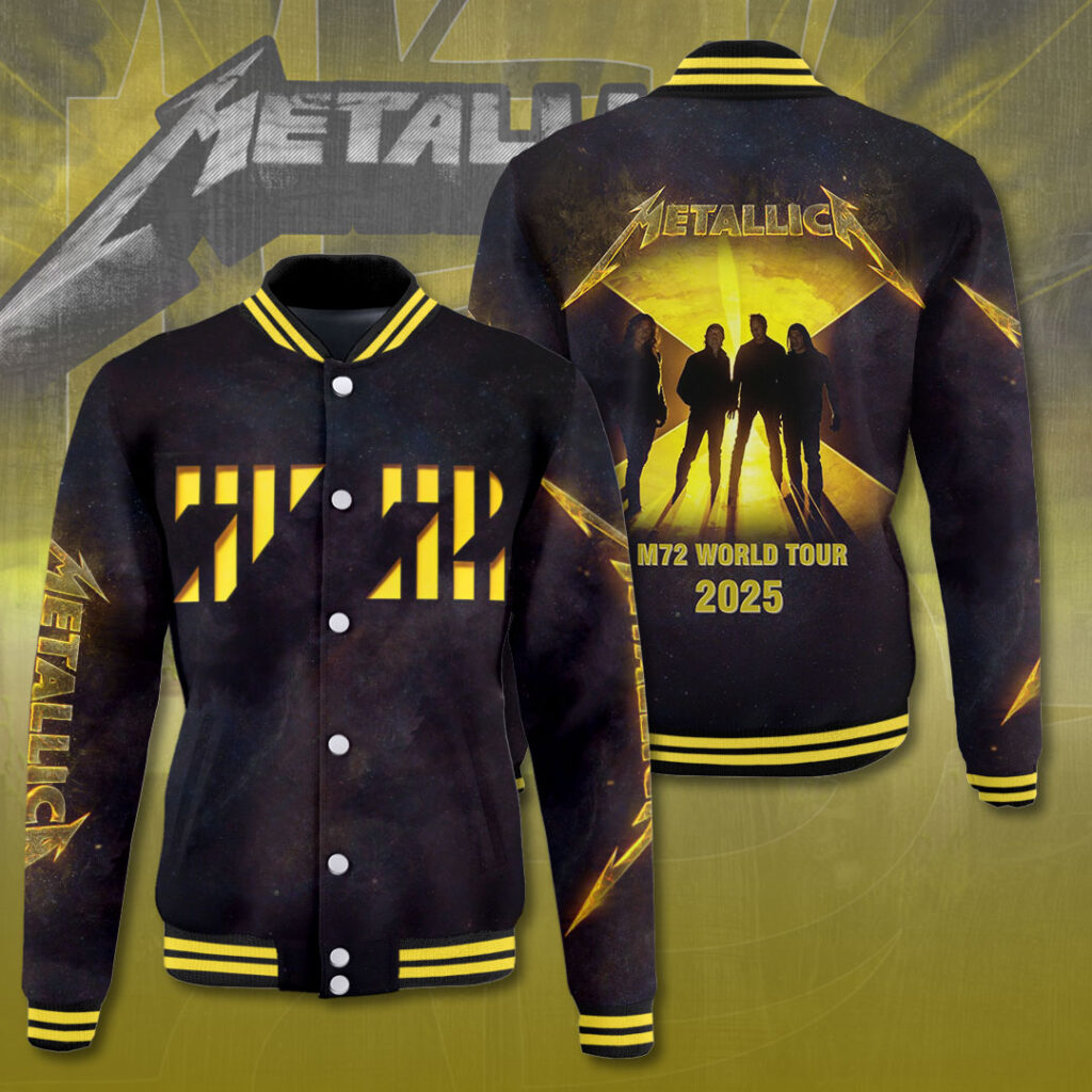 NGHIAVT1716 Metallica Varsity Jacket PANH 1024x1024 1