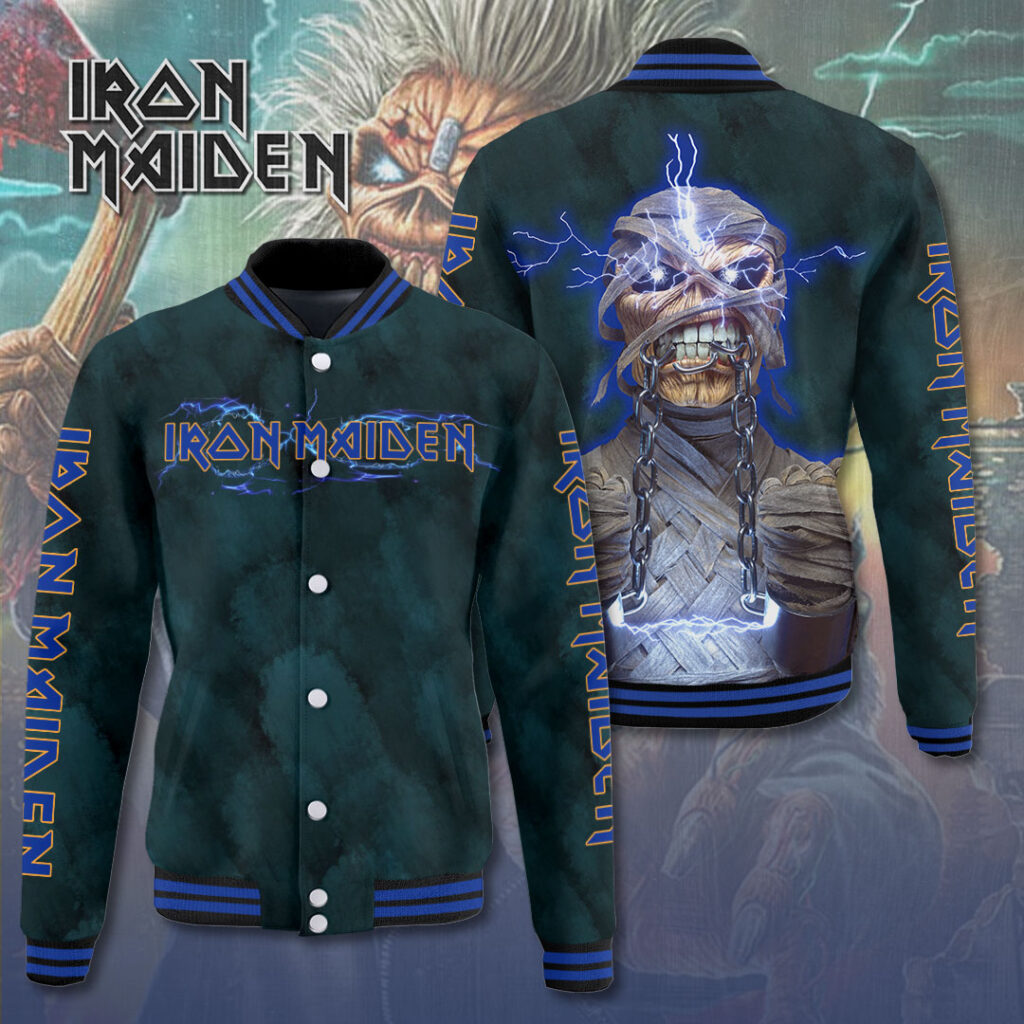 NGHIAVT1721 Iron maiden Varsity Jacket PANH 1024x1024 1