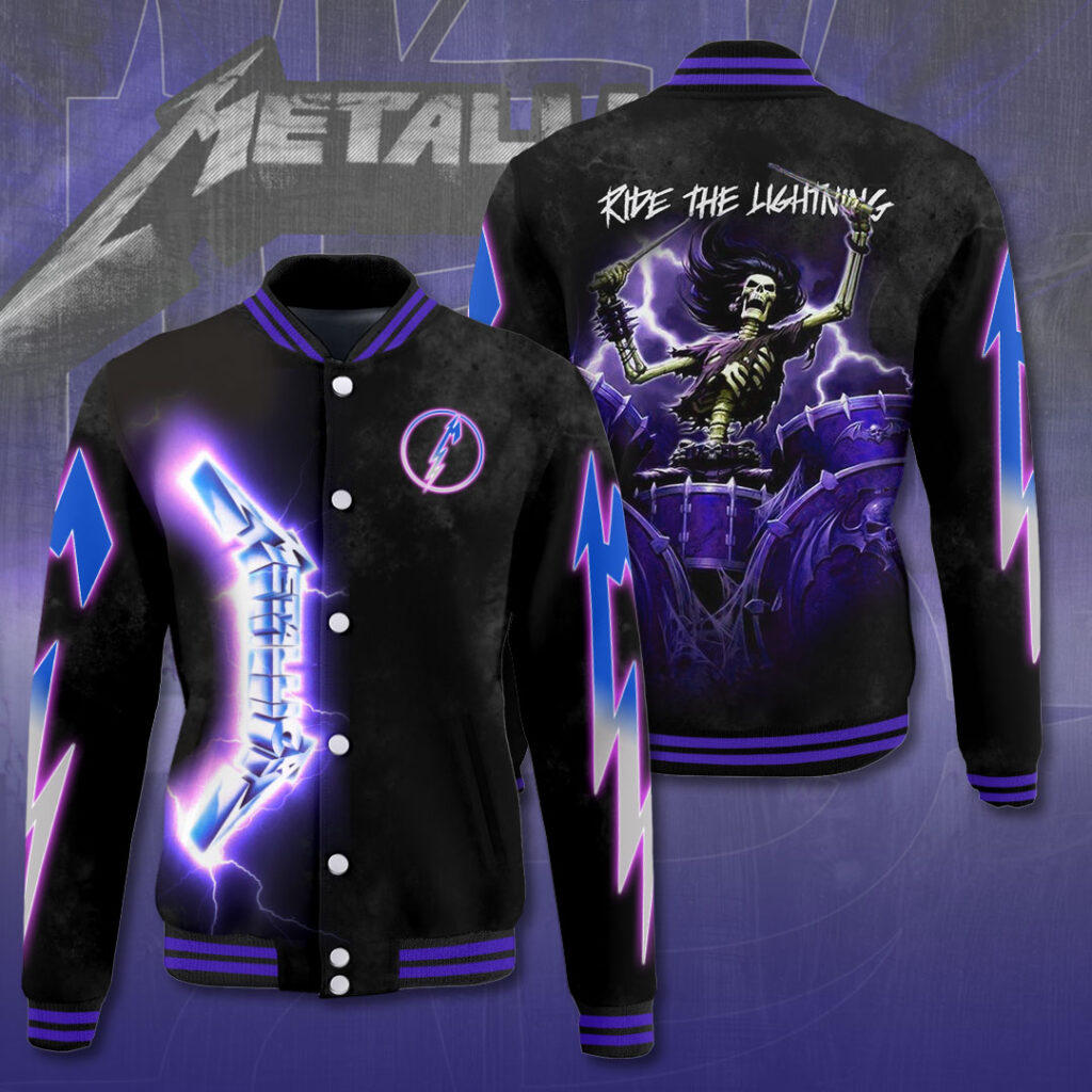 NGHIAVT1727 Metallica Varsity Jacket PANH 1024x1024 1