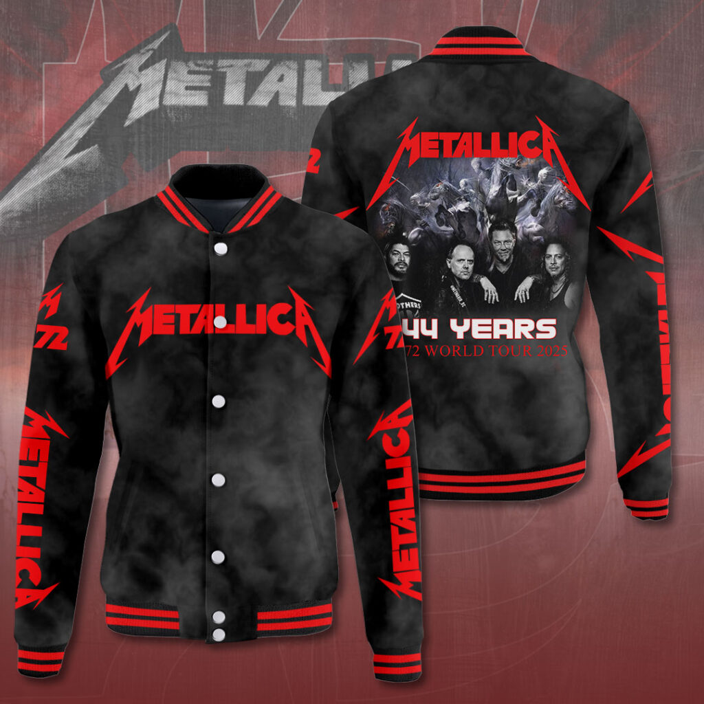 NGHIAVT1728 Metallica Varsity Jacket PANH 1024x1024 1