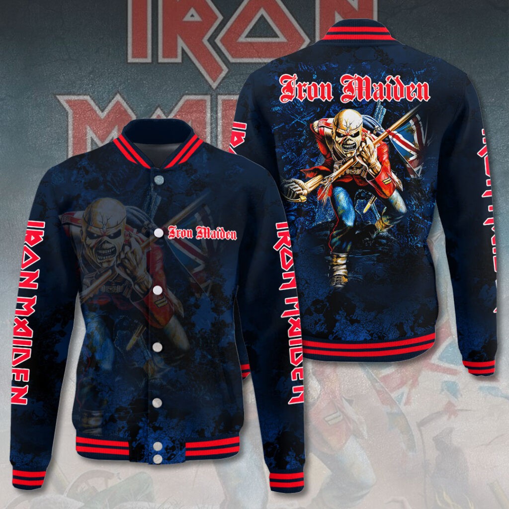 NGHIAVT1751.6 Iron Maiden Varsity jacket 1024x1024 1