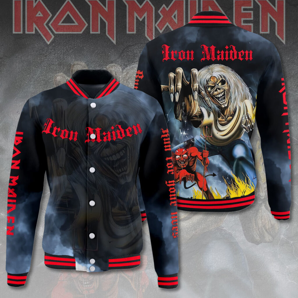 NGHIAVT1759.6 Iron Maiden Varsity jacket 1024x1024 1