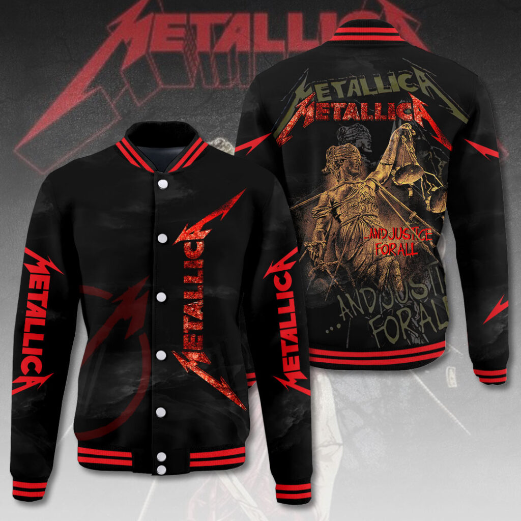 NGHIAVT1811.6 Metallica Varsity jacket 1024x1024 1