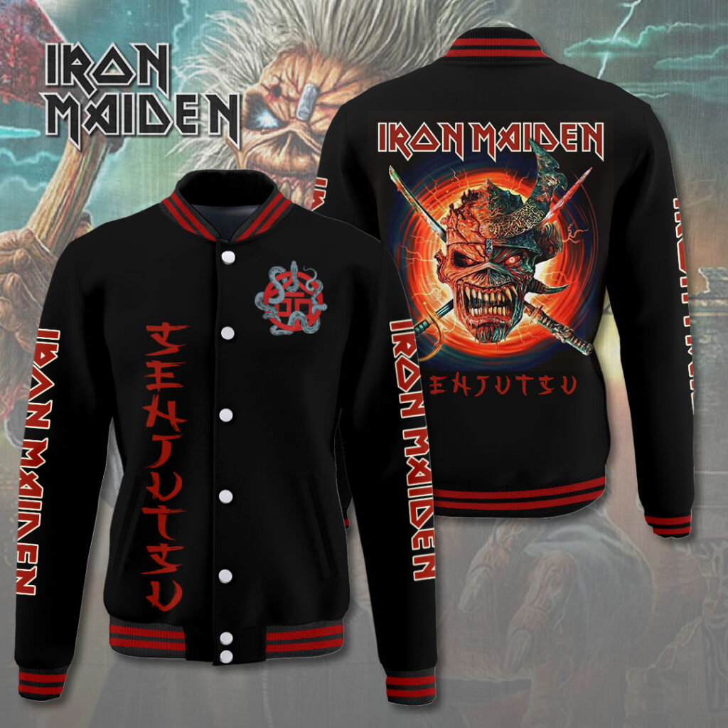 NGHIAVT1875 Iron maiden Varsity jacket PANH 1024x1024 1