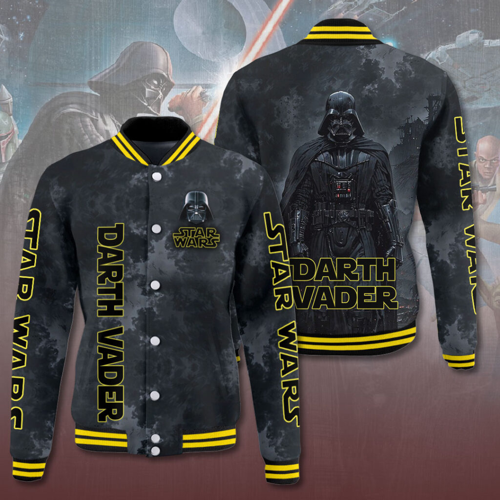 NGHIAVT2096.5 STAR WARS Varsity Jacket PANH 1024x1024 1