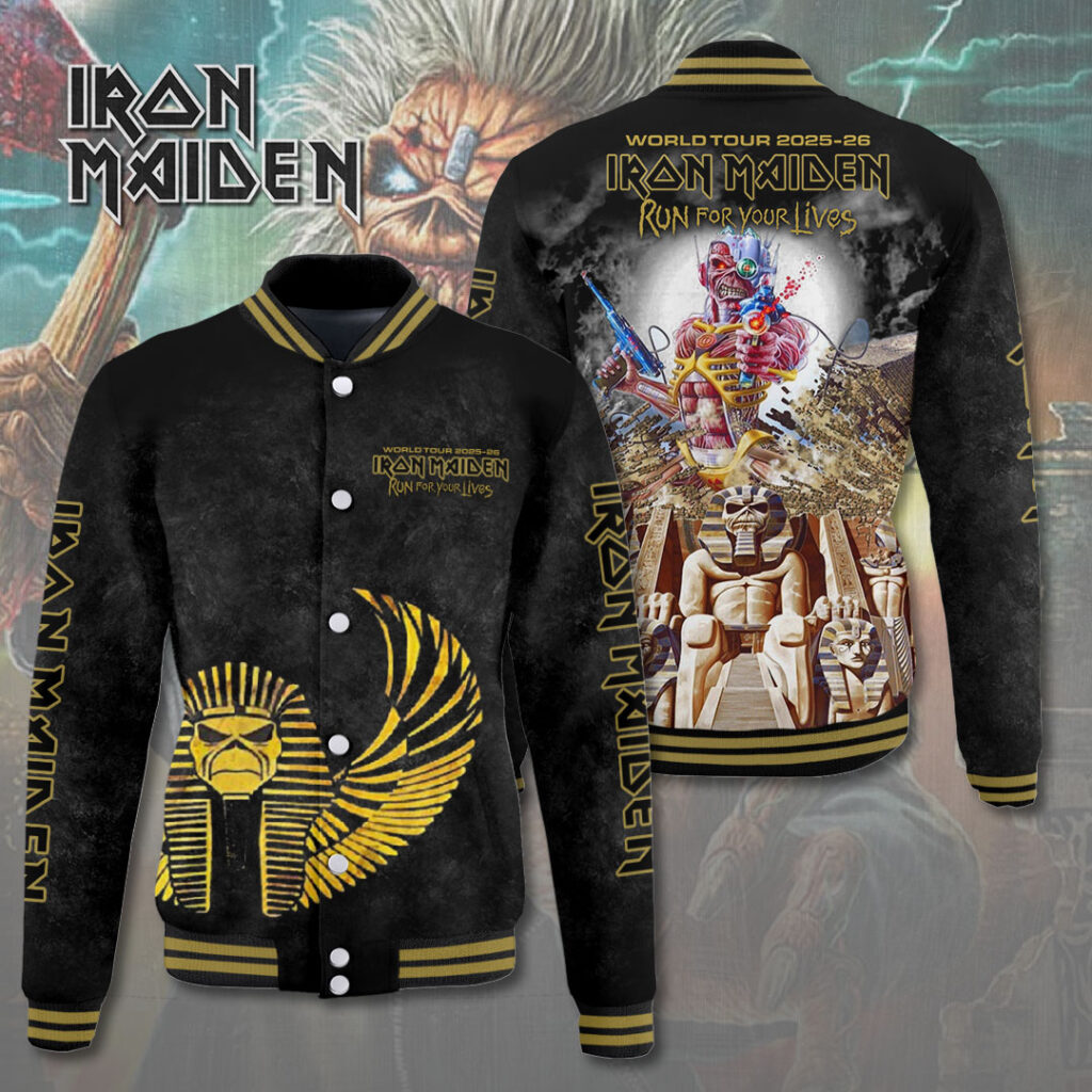 NGHIAVT2204.04 Iron Maiden Varsity Jacket PANH 1024x1024 1