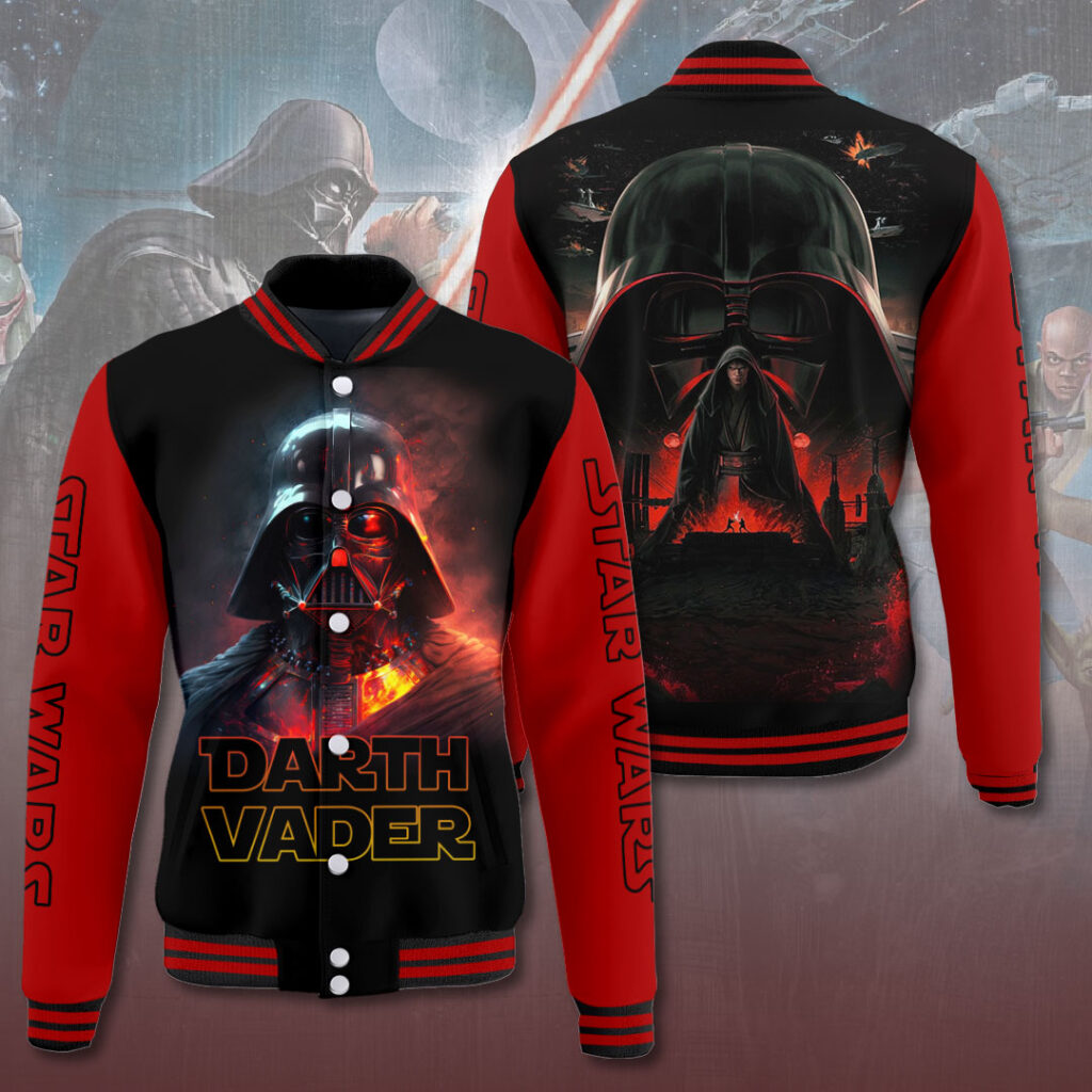 NGHIAVT2485.04 Star Wars Varsity Jacket PANH 2 1024x1024 1