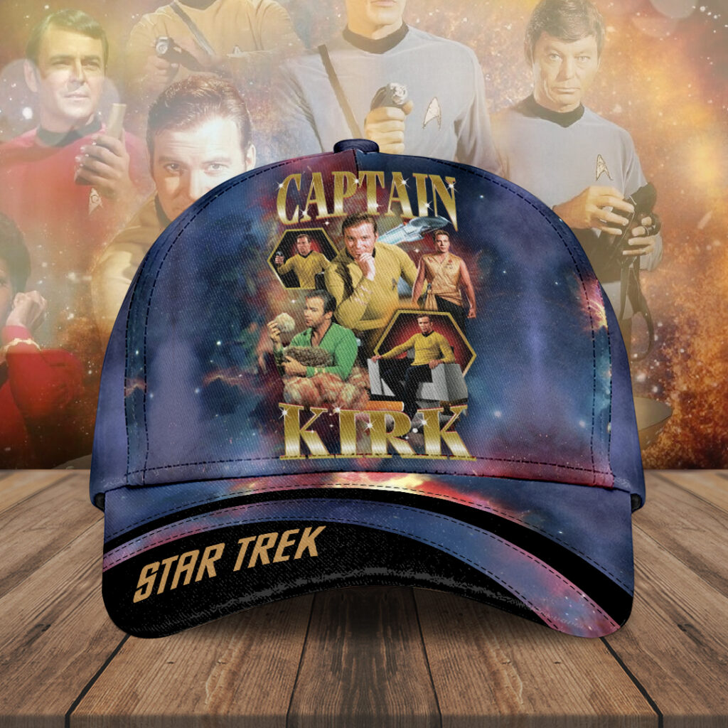 NGHIAVT2546 Star Trek classic cap PANH 1 1024x1024 1