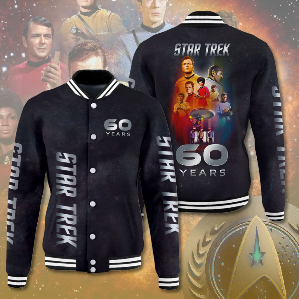 NGHIAVT2548 Star Trek Varsity Jacket PANH 1024x1024 1