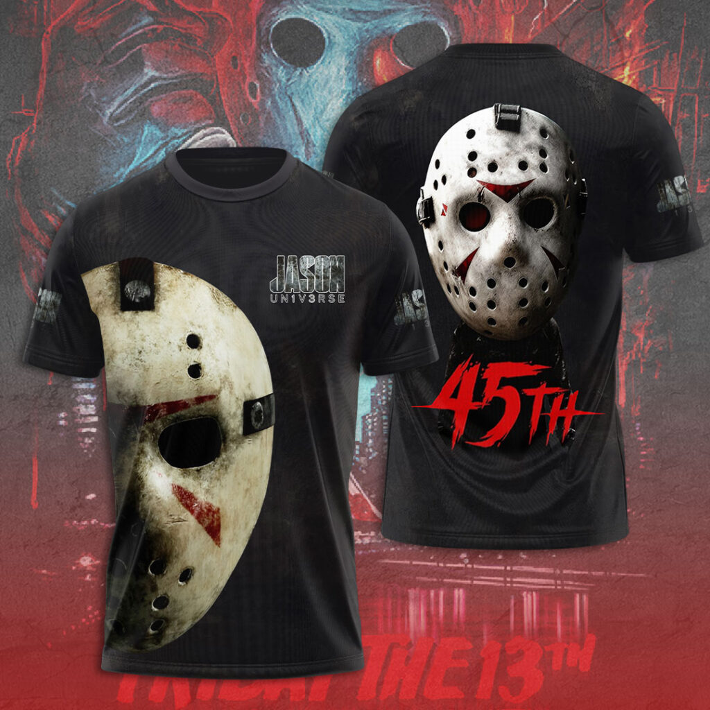 NGHIAVT2937 Friday the 13th Tshirt Hoodie PANH 1024x1024 1