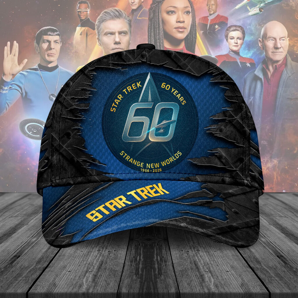 NGHIAVT2985 Star trek Classic Cap 1024x1024 1