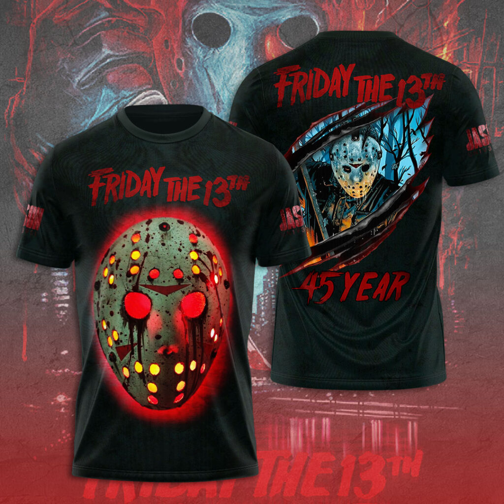 NGHIAVT3090 Friday the 13th Tshirt Hoodie PANH 1024x1024 1