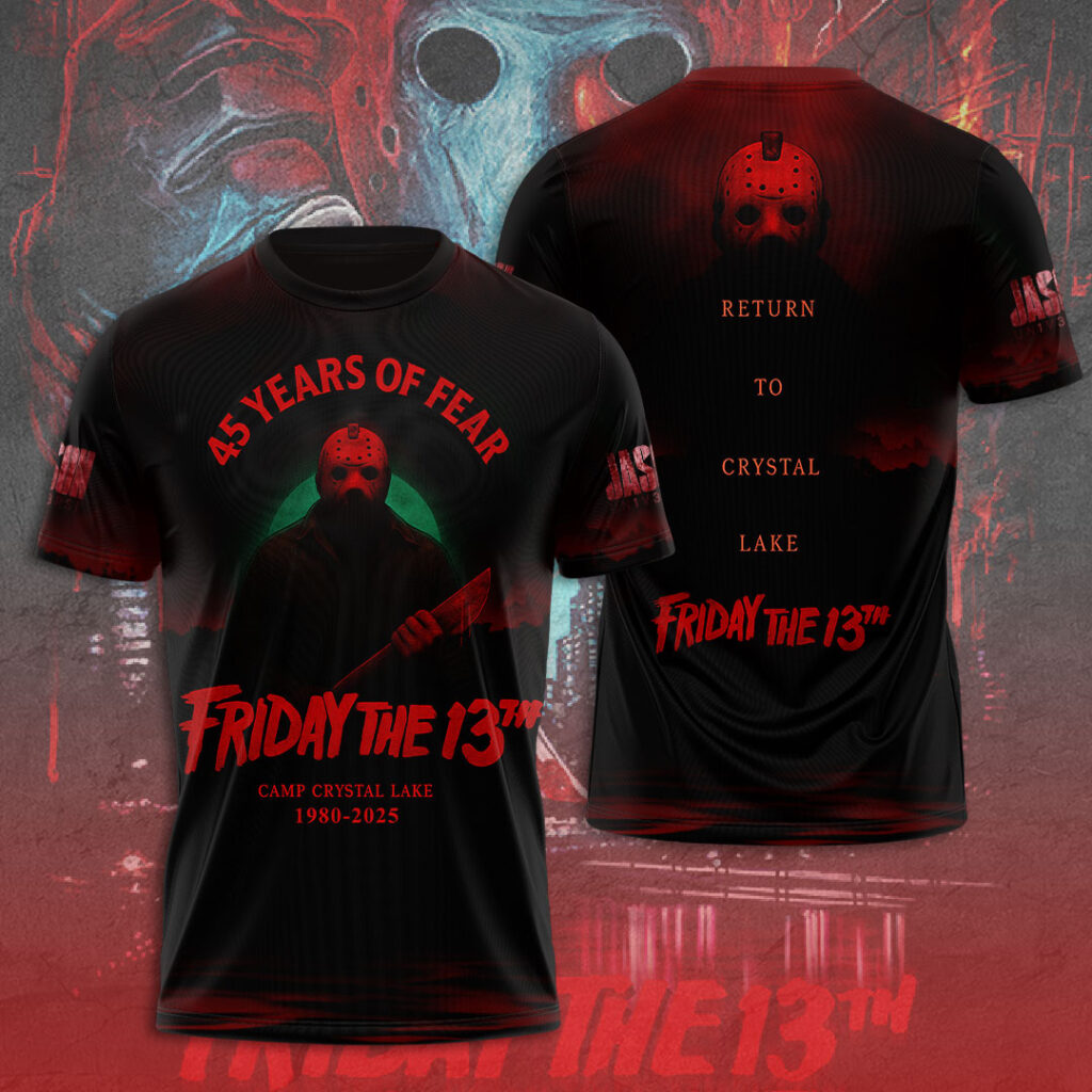 NGHIAVT3128 Friday the 13th Tshirt Hoodie PANH 1024x1024 1