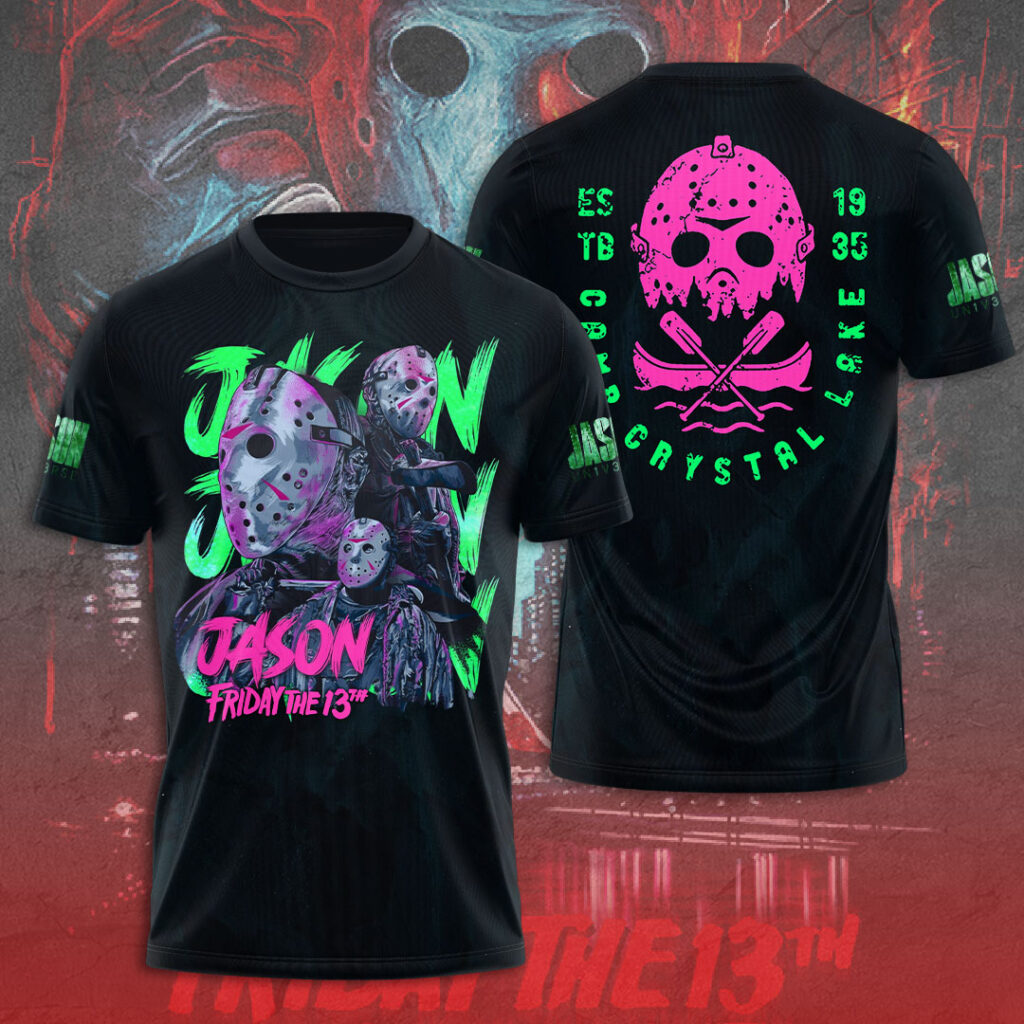 NGHIAVT3306 Friday the 13th Tshirt Hoodie PANH 1024x1024 1