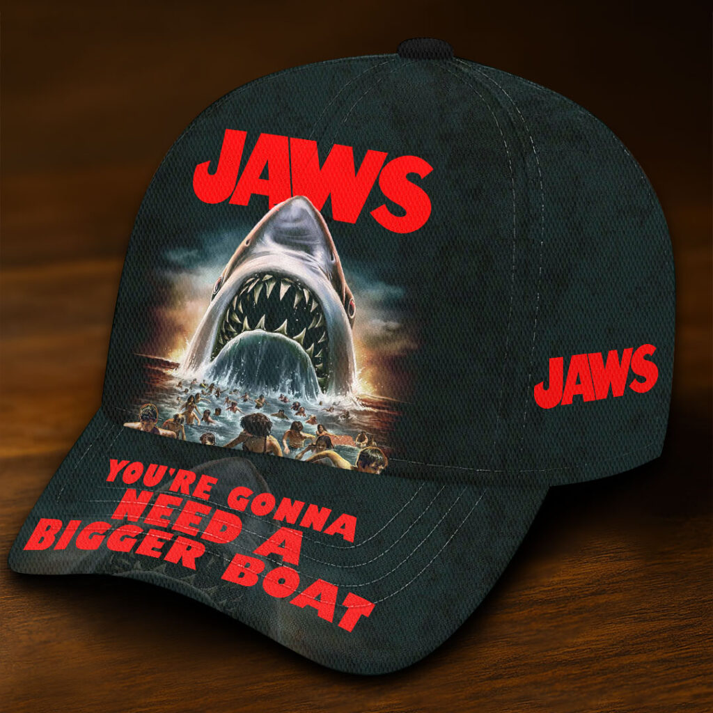 NGHIAVT3608 JAWS Classic Cap PANH 4 1024x1024 1