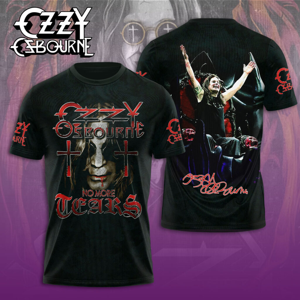 NGHIAVT3806 Ozzy Osbourne Tshirt Hoodie PANH 1024x1024 1