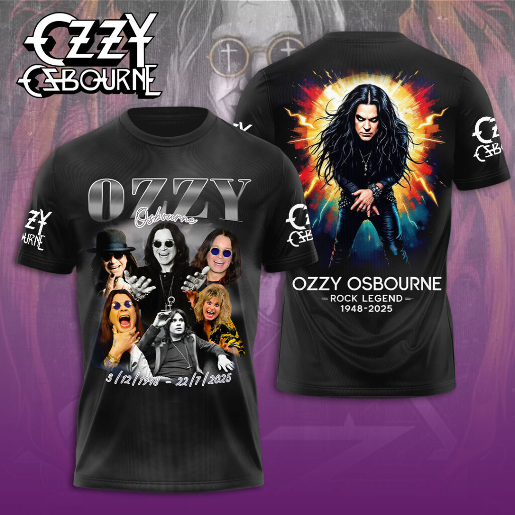 NGHIAVT3807 Ozzy Osbourne Tshirt Hoodie PANH 1024x1024 1