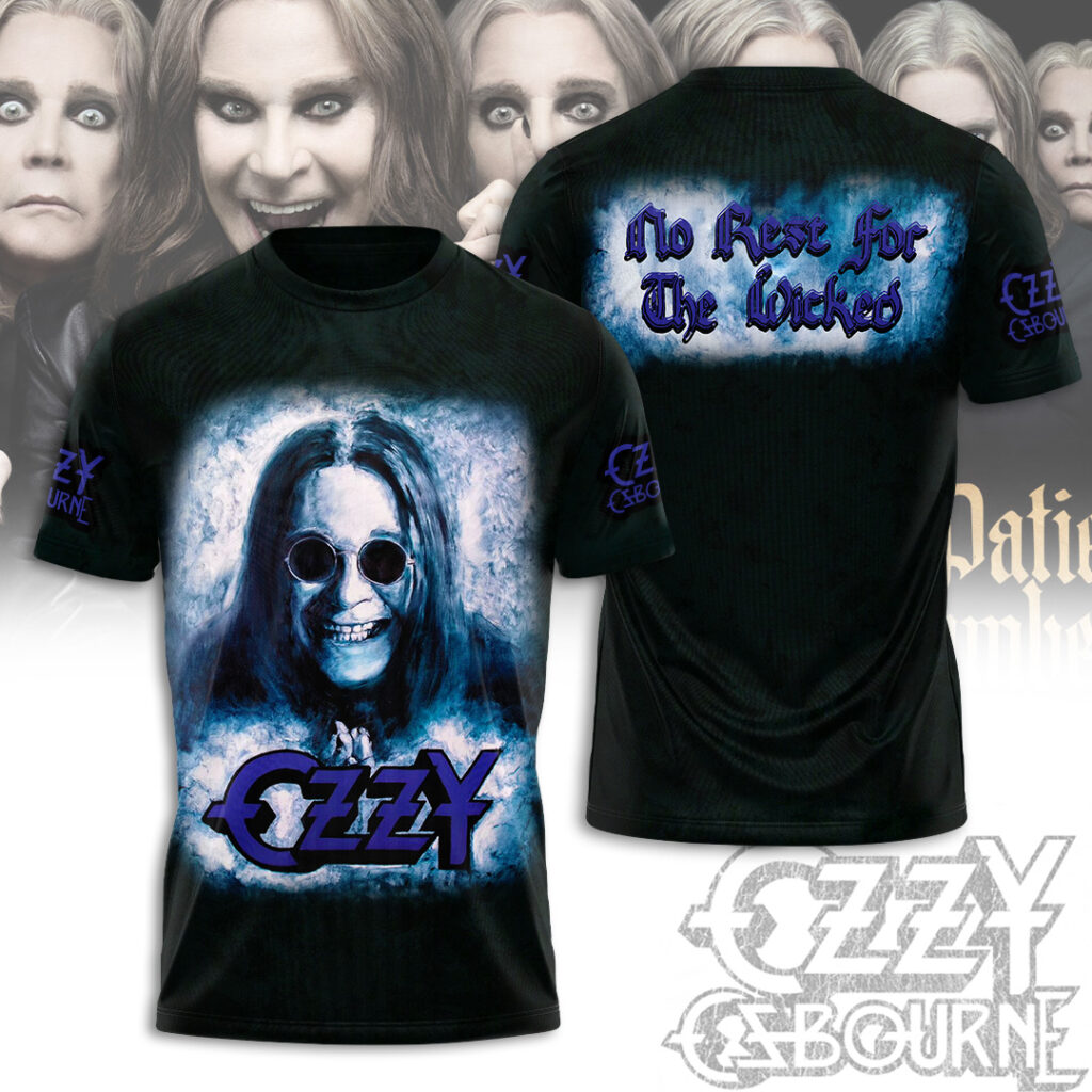 NGHIAVT3808 Ozzy Osbourne Tshirt 1024x1024 1