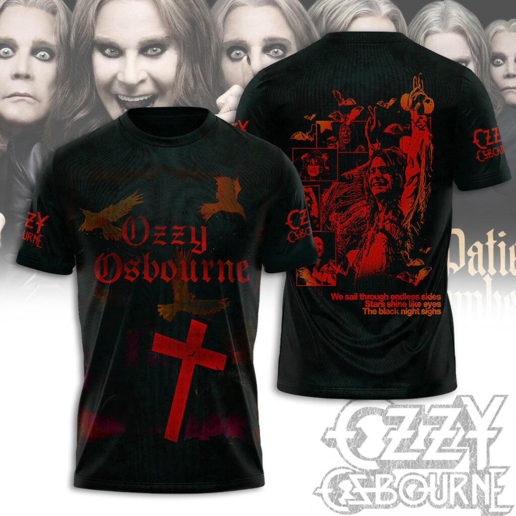 NGHIAVT3809 Ozzy Osbourne Tshirt 1024x1024 1
