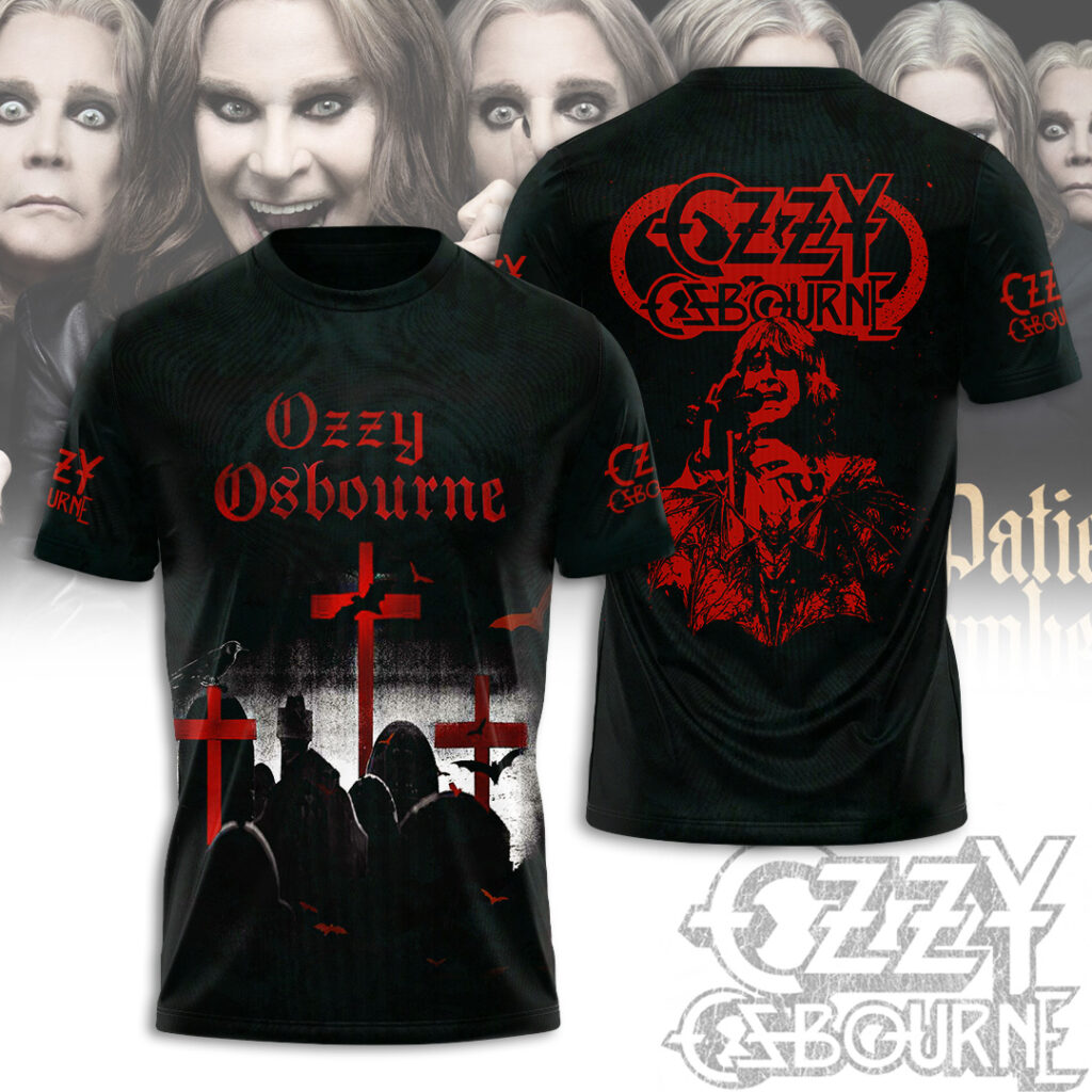 NGHIAVT3810 Ozzy Osbourne Tshirt 1024x1024 1