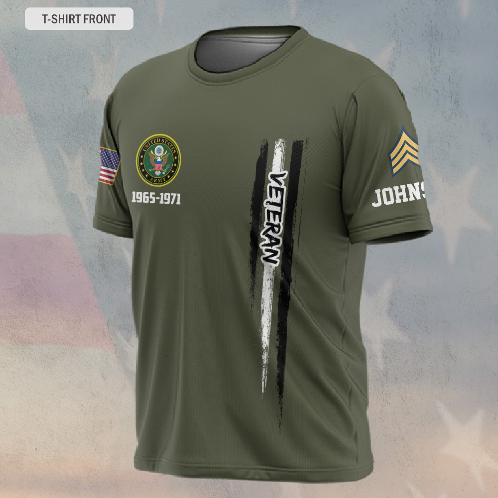 NMT0038 T Shirt Front v2